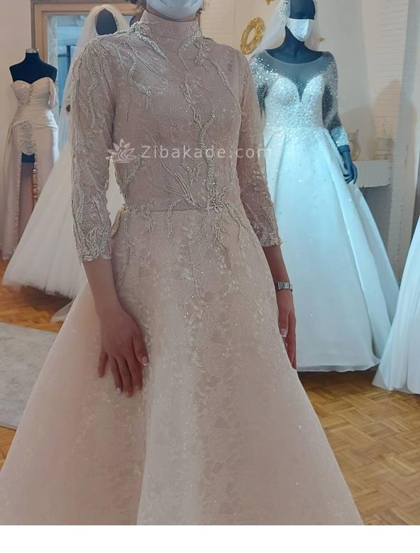 مانتو عقد از کجا بخرم